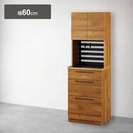 キッチンボード(YS02K 60C)