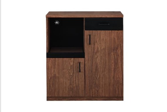 カウンター SA311 80KD MBR 2枚目画像