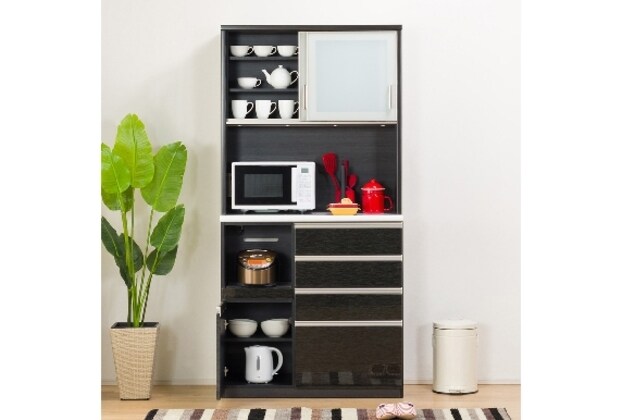 店舗同時販売中】 NITORI ニトリ ポスティア100KB 2枚