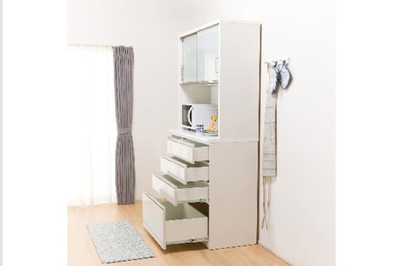 スライダー画像