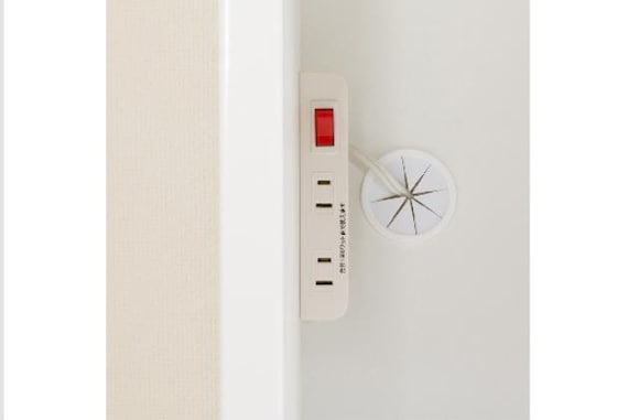 スライダー画像