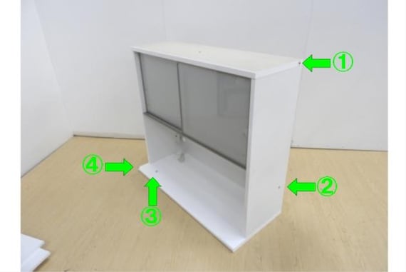 スライダー画像