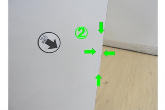 スライダー画像