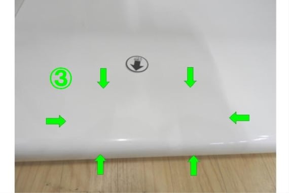 スライダー画像