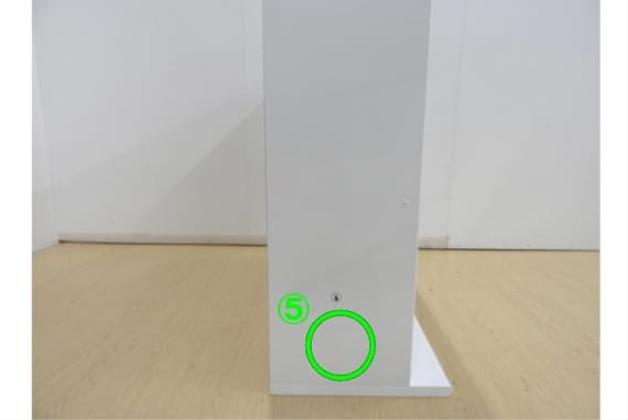 スライダー画像