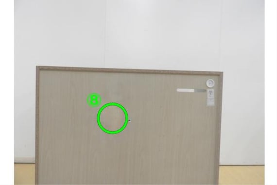 スライダー画像