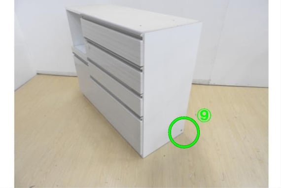 スライダー画像