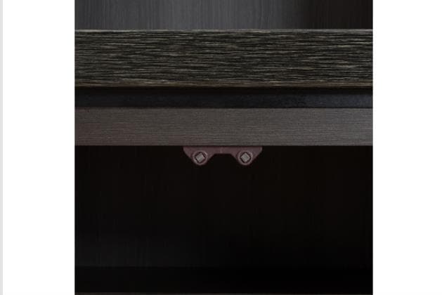 ｷｯﾁﾝﾎﾞｰﾄﾞ Nﾎﾟｽﾃｨｱ140KB BK | ニトリネット【公式】 家具・インテリア通販