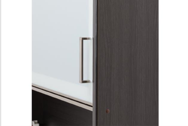 ｷｯﾁﾝﾎﾞｰﾄﾞ Nﾎﾟｽﾃｨｱ140KB BK | ニトリネット【公式】 家具・インテリア通販