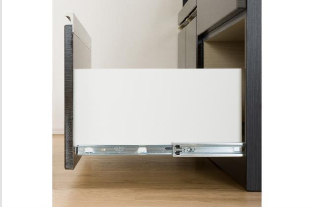 ｷｯﾁﾝﾎﾞｰﾄﾞ Nﾎﾟｽﾃｨｱ140KB BK | ニトリネット【公式】 家具・インテリア通販