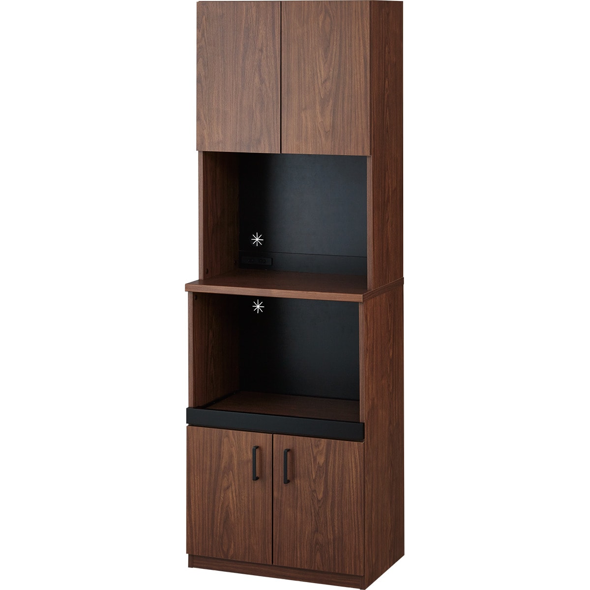 ニトリ キッチンボード キッチン収納 家具 キッチンボード (140 WW) | ニトリネット【公式】 家具