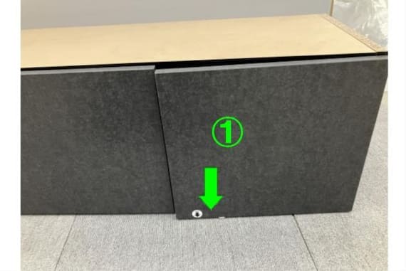 スライダー画像