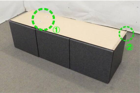 スライダー画像