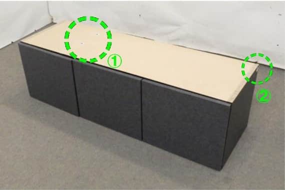 スライダー画像