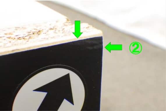 スライダー画像