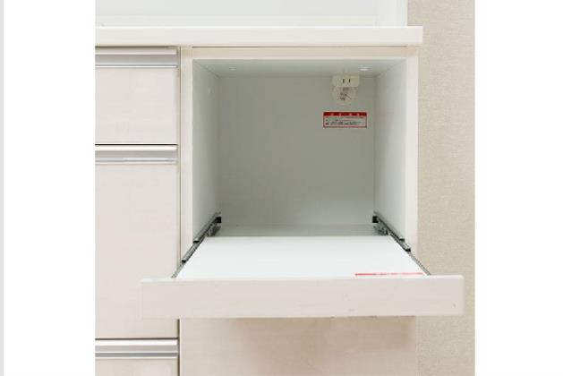 ｷｯﾁﾝﾎﾞｰﾄﾞ ﾁｪﾙｼｰ180KB WH | ニトリネット【公式】 家具・インテリア通販