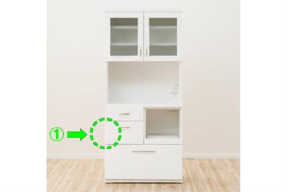 スライダー画像