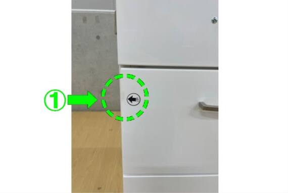 スライダー画像