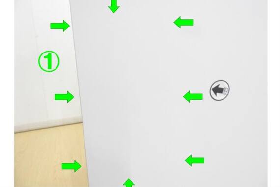 スライダー画像