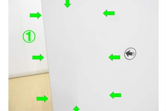 スライダー画像