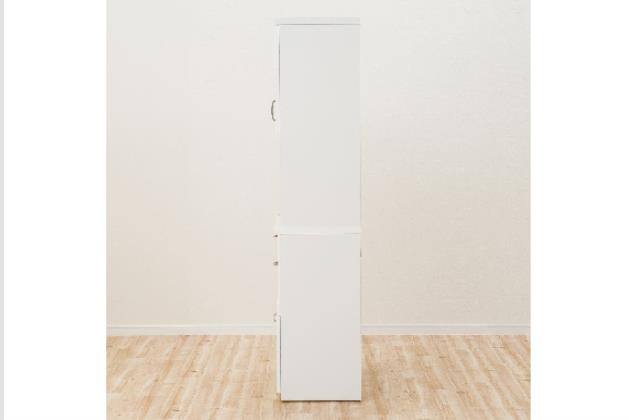 ｷｯﾁﾝﾎﾞｰﾄﾞ ｺﾊﾟﾝ T 80KB WH | ニトリネット【公式】 家具・インテリア通販