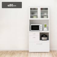 キッチンボード(コパン T 80KB)