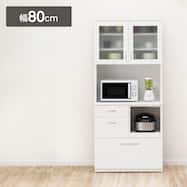 キッチンボード(コパン T 80KB)