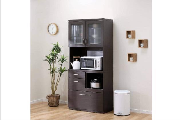 ♦️ニトリ コパン100KB-WW3 ♦️ニトリ コパン100KB-WW3