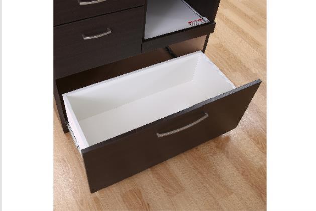 ｷｯﾁﾝﾎﾞｰﾄﾞ ｺﾊﾟﾝ T 80KB DBR | ニトリネット【公式】 家具・インテリア通販