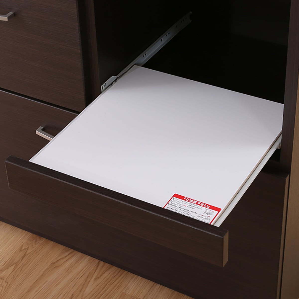 ♦️ニトリ　コパン100KB-WW3 キッチンボード(コパン T 80KB WH) | ニトリネット【公式】 家具
