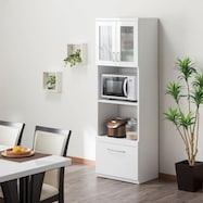 レンジボード (コパン T 60RB)