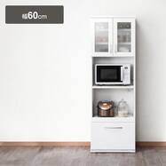 レンジボード (コパン T 60RB)【期間限定価格：4/6まで】