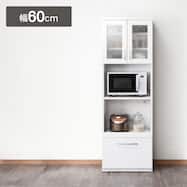 レンジボード (コパン T 60RB)