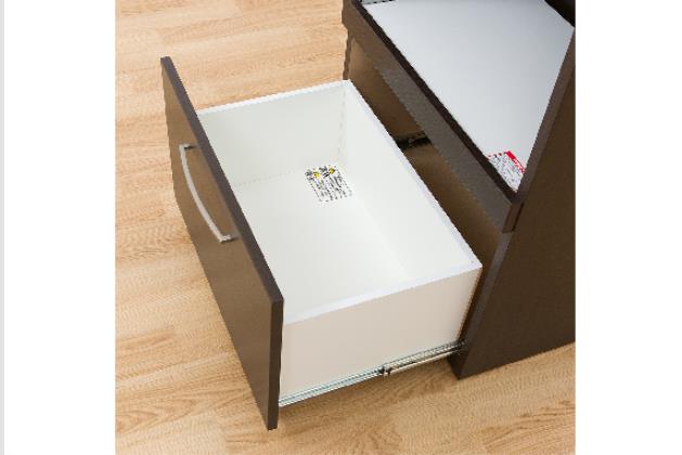 ﾚﾝｼﾞﾎﾞｰﾄﾞ ｺﾊﾟﾝ T 60RB DBR | ニトリネット【公式】 家具