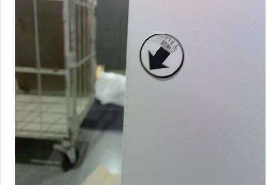 スライダー画像