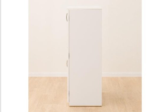 ﾚﾝｼﾞﾎﾞｰﾄﾞ ｺﾊﾟﾝ T 80MRB WH | ニトリネット【公式】 家具・インテリア通販