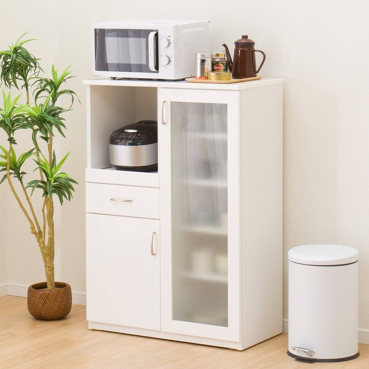 レンジボード コパン T 80mrb 通販 ニトリネット 公式 家具 インテリア通販 レンジボード コパン T 80mrb 通販 ニトリネット 公式 家具 インテリア通販