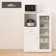 レンジボード (コパン T 80MRB)