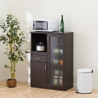 ニトリ キッチンボード 80の人気商品・通販・価格比較 - 価格.com