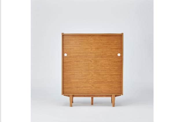 ﾀﾞｲﾆﾝｸﾞﾎﾞｰﾄﾞ ANV001DB MBR | ニトリネット【公式】 家具・インテリア通販