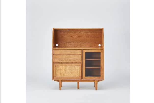 ﾀﾞｲﾆﾝｸﾞﾎﾞｰﾄﾞ ANV001DB MBR | ニトリネット【公式】 家具・インテリア通販