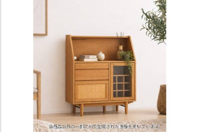 食器棚通販 | ニトリネット【公式】 家具・インテリア通販