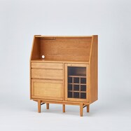 ダイニングボード ANV001DB MBR(Living in Comfort)