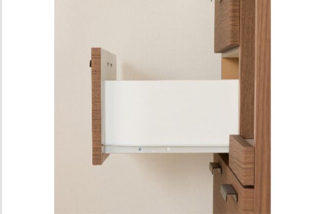 ニトリ キッチンボード (ソレル 100KB MBR) キッチンボード (ソレル 100KB MBR) | ニトリネット【公式】 家具