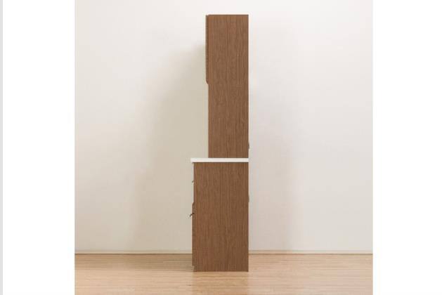 ｷｯﾁﾝﾎﾞｰﾄﾞ ｿﾚﾙ 100KB MBR | ニトリネット【公式】 家具・インテリア通販