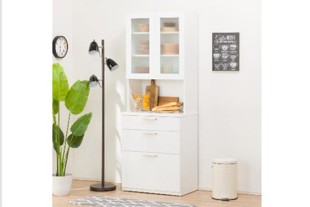 食器棚通販 | ニトリネット【公式】 家具・インテリア通販