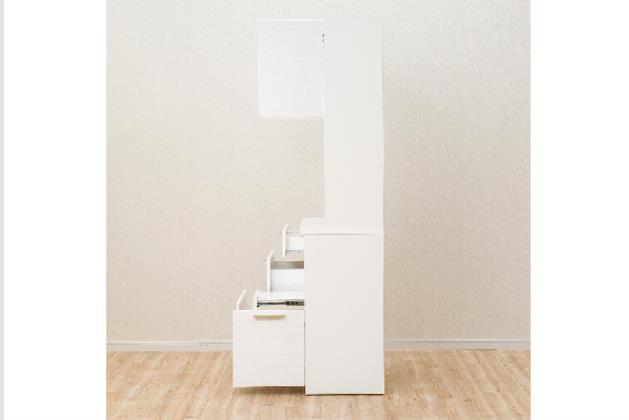 ｷｯﾁﾝﾎﾞｰﾄﾞ ｿﾚﾙ 100KB WH | ニトリネット【公式】 家具・インテリア通販