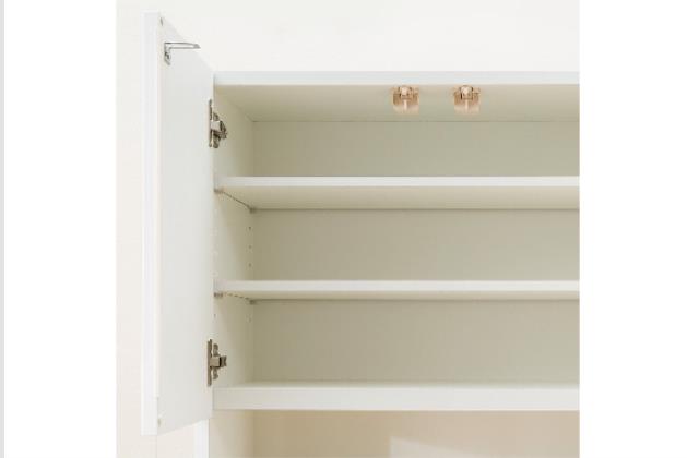 ｷｯﾁﾝﾎﾞｰﾄﾞ ｿﾚﾙ 100KB WH | ニトリネット【公式】 家具・インテリア通販