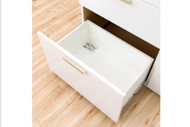 ｷｯﾁﾝﾎﾞｰﾄﾞ ｿﾚﾙ 100KB WH | ニトリネット【公式】 家具・インテリア通販