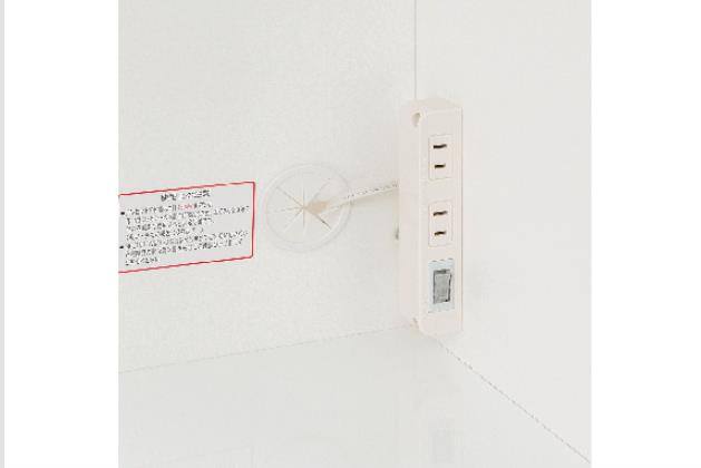 ｷｯﾁﾝﾎﾞｰﾄﾞ ｿﾚﾙ 100KB WH | ニトリネット【公式】 家具・インテリア通販